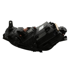 Pièces d'auto de lampe frontale de phare de voiture de phare de Offre Spéciale de prix usine pour <span class=keywords><strong>Chrysler</strong></span> <span class=keywords><strong>Pacifica</strong></span> 2021 - 2023 USA Type 68428558AC 6842855 - Product Image 2