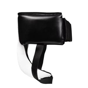 High Quality New Design Men <b>Groin</b> <b>Guard</b> Best Selling Comfortable Full Protection <b>Groin</b> <b>Guard</b> Breathable - Product Image 6