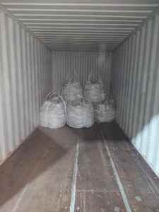 Vente en gros de silicium manganèse 65/17 du Vietnam pour la fabrication de l'acier - Product Image 2