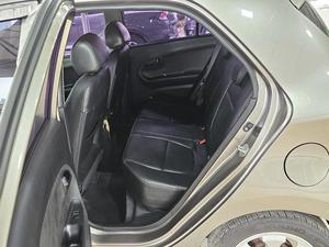 รถยนต์มือสองเกาหลี ปี 2012 รุ่น Morning All New Morning Bi-Fuel Deluxe สภาพดี พร้อมขาย, 300auto Export - Product Image 5