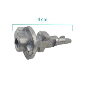 Pour arbres de transmission Hyundai avec arbre de contact pour des performances optimales - Product Image 5