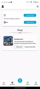 Développement de sites Web éducatifs avec LMS, cours en ligne et portails de gestion des étudiants - Product Image 2