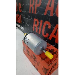 กรองน้ำมันเชื้อเพลิง ALFA ROMEO 75 ซีรีส์ที่ 2 (88>93) 60813871 น้ำมันเบนซิน - - Product Image 5