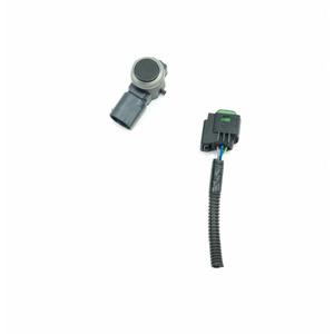 เซ็นเซอร์จอดรถ CITROEN C5 Aircross 9675202477XT (18>) - Product Image 1