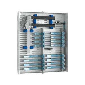 BasicTitanium Super Slide Laminectomía Retractor Set Retractor quirúrgico de alta calidad - Product Image 5