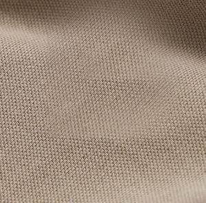 Camiseta de punto con estampado informal personalizable de algodón 100% de alta calidad para hombre en diferentes colores - Product Image 3