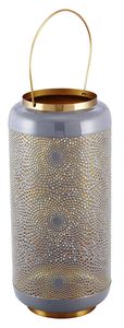 Modern Restaurant Home Decoration Candle Holder <b>Silver</b> Black Gold Metal <b>Candlestick</b> Holder Wholesale Manufacturer Supplier - Product Image 6