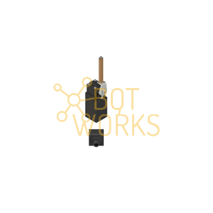 Pizzato FR553E0K70V9 - Nuovo - Product Image 1