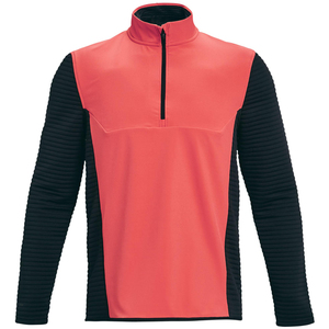 Personalizado GAA Clubes Deportivos Poliéster Media Cremallera Tops Jersey Gaélico Fútbol Hurling Uniforme con su logotipo Impreso Technics Tallas grandes - Product Image 6