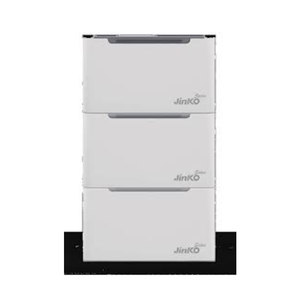 Venta al por mayor para Jinko Inversor solar de alta eficiencia 6KW 60Hz monofásico AC para energía comercial residencial - Product Image 1