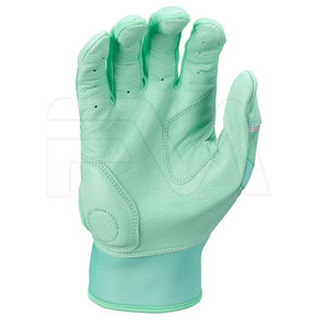 Gants de frappe de baseball de style unique fabriqués au Pakistan, personnalisables avec votre propre design - Product Image 5