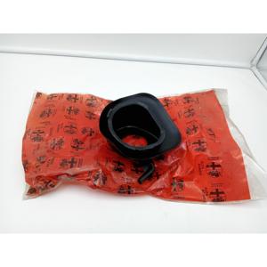 Joint d'étanchéité de buse d'injection essence Alfa Romeo 145 Série (930_) (94>99) 60604921 - Product Image 2