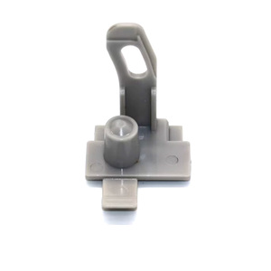 RC1-2494-000CN RC1-2494-000 RC1-2494 lien couplage haut pour <span class=keywords><strong>HP</strong></span> <span class=keywords><strong>LaserJet</strong></span> M1005 M1319f <span class=keywords><strong>3015</strong></span> 3020 3030 3050 3050z 3052 3055 M1319 - Product Image 4