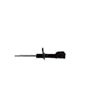 โช้คอัพหน้า FIAT Punto Sedan 3P (93>99) รุ่น 7779652 - Product Image 1
