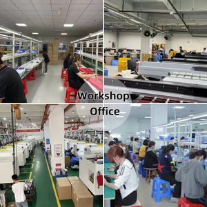 Матовый силиконовый чехол цвета леденца для защиты глаз для <span class=keywords><strong>Samsung</strong></span> <span class=keywords><strong>Galaxy</strong></span> S24 Ultra S23 A55 A35 A15 A05 Edge S25 - Product Image 5