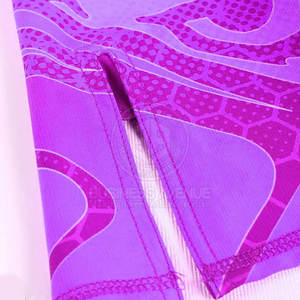 Servicios OEM, Precio Razonable, Shorts de MMA, Último Estilo, Diseño Personalizado, MOQ Bajo, Shorts de MMA para Hombre - Product Image 5