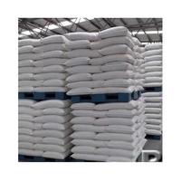 Sucre de canne et de betterave brésilien raffiné ICUMSA 45, 100% naturel, blanc doux, granulaire, en sachet, en bouteille, en sac, en vrac