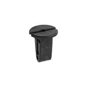 Clip para Audi, Seat, Skoda, Volkswagen - Product Image 1