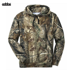 Sudaderas con capucha para hombre, Logo personalizado, precio ajustable - Product Image 3