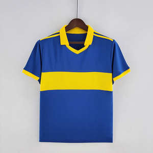 Camiseta de Fútbol Americano para Hombre y Mujer, Uniforme Deportivo de Primera Calidad - Product Image 2
