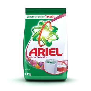 Ariel Washing Detergent Powder 2kg 4kg 5kg / Ariel Gel Detergent Available for Sale Worldwide - Product Image 3
