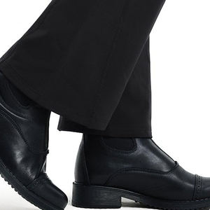 Pantalones de Equitación Ligeros y Cómodos para Mujer, Pantalones de Montar a Caballo de Alto Rendimiento Hechos a Medida para Mujer en MOQ Bajo - Product Image 3