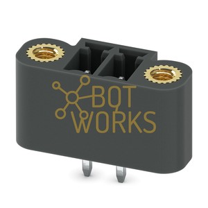 Phoenix Contact 5452435 - Nuovo - Product Image 1