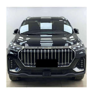 Comprar Auto de Japón, Automático, Full Equipo, X90 PLUS, Gasolina, 5 Puertas, 5 Asientos, Vehículo de Consumo Medio - Product Image 2