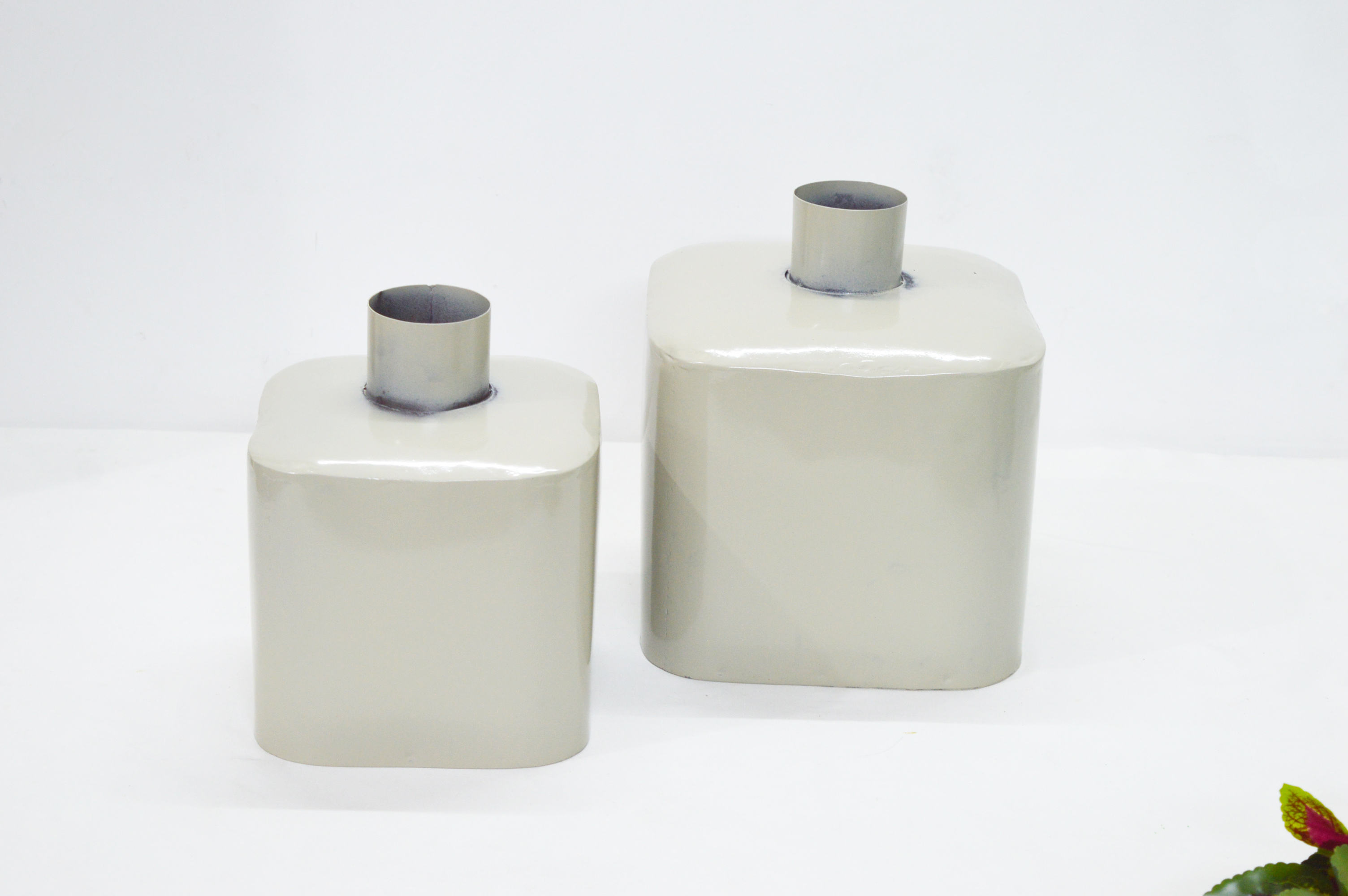 Couleur personnalisée