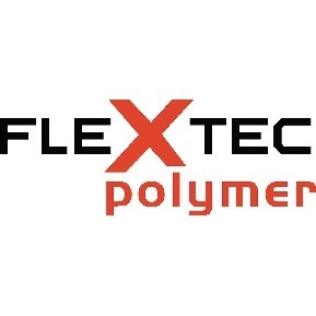 Pattex Multipower Pegamento Líquido 100% Transparente P1BC3 Botella de 100g - Product Image 5