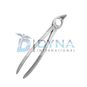 คีมสกัดเหล็กไร้สารสกัดจากต้นมะเดื่อ68 - Product Image 3