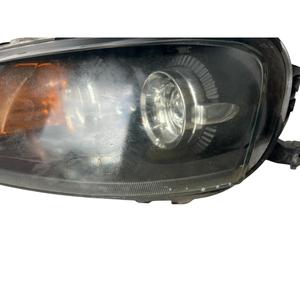 Faro Anteriore Sinistro FIAT Punto Sedan 5 Porte 2a Serie 46522720 (99>03) - Product Image 3