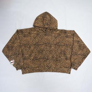 Alta calidad Chi Eta Phi Sorority bordado mujeres Parafernalia sudaderas con capucha antiarrugas anti-pilling sudaderas con capucha transpirables para mujer - Product Image 4