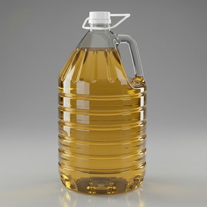 OEM et marque privée disponibles pour l'approvisionnement en vrac d'huile de soja raffinée pour les clients de l'industrie alimentaire internationale - Product Image 6