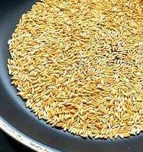 ผงข้าวย่างเครื่องเทศเนื้อแห้งละเอียดอ่อนสําหรับเตรียมสปริงโรลสปริงโรลย่าง - Product Image 5