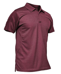 Camiseta polo hombre - Product Image 1