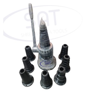 Bangle Expander Sizing Machine for Multi Design Round Oval Off Round Bulged <b>Circle</b> <b>Ring</b> Bangles Panama Honduras - Product Image 1