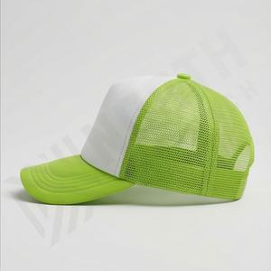 Gorra de Hip Hop Ajustable con Visera Plana, Gorras de Béisbol con Logotipo Personalizado, Colores Brillantes, Gorras de Moda, Gorra Snapback - Product Image 3