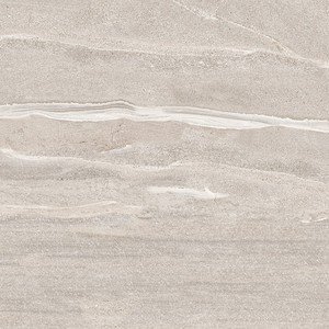 Découvrez des fabricants indiens de confiance de carreaux en porcelaine de 600x600 mm pour les espaces de vie modernes, carreaux de finition de luxe à forte demande - Product Image 4