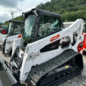 Pour 300 tonnes dérapage chargeuse compacte Mini machines de Construction chargeur frontal pelleteuse journal tracteur pompe composants moteur moteur - Product Image 6