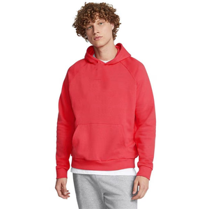 Offre Spéciale nouveauté pulls à capuche pour hommes basiques style unique respirant hommes sweats à capuche dans le meilleur matériel - Product Image 2