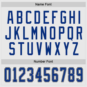 Best Quality Custom Breathable Ice Hockey Jersey Wholesale Fashion <b>Design</b> with Custom Logo Embroidery OEM <b>Service</b> - Product Image 4