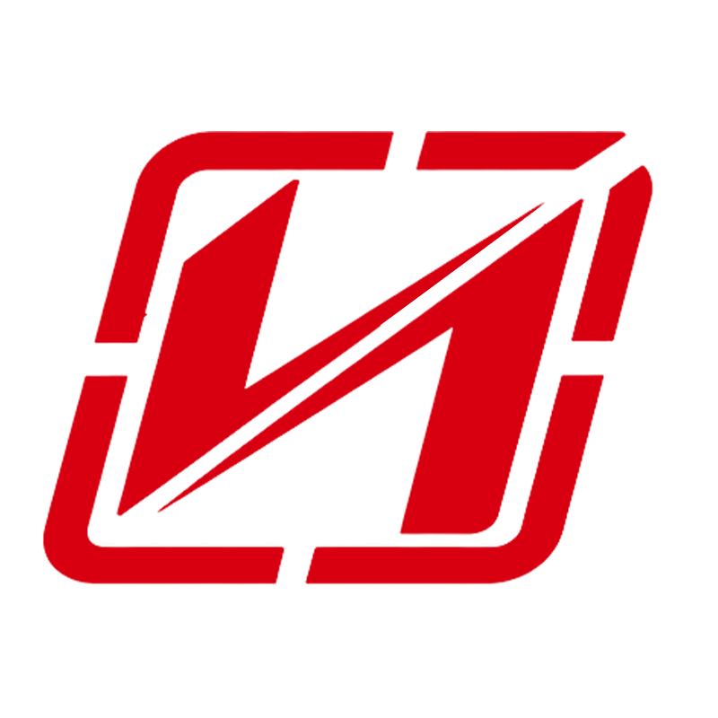 CONG TY TNHH VAN TAI VUONG CHIEN logo