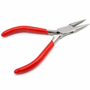 Ensemble d'outils d'extension de cheveux de qualité export, kit professionnel de salon pour extensions - Product Image 4