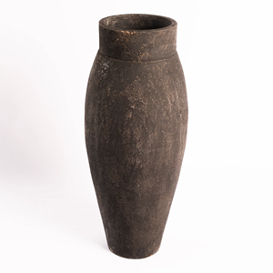 Grande Poterie Dung Dung Leher - Product Image 2