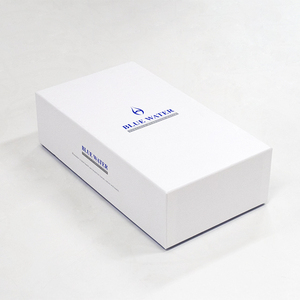 H & CARE-generador de agua de hidrógeno y agua azul, 900S, portátil, certificado CE/KC, hecho en Corea - Product Image 2