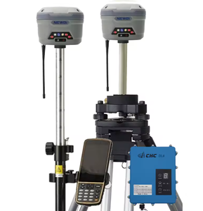 Receptor GNSS RTK Inteligente Avanzado S0uth Galaxy G1 Plus Newd1 M3 Instrumentos de Topografía Dgps ( WHATS.APP: /+1 504 206 7821 ) - Product Image 1