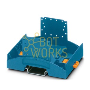 Phoenix Contact 1050448 - Nuovo - Product Image 1