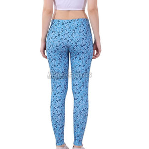 Mallas de mujer de nuevo diseño, mallas de mujer de alta calidad, mallas de mujer de precio barato recién llegadas - Product Image 3