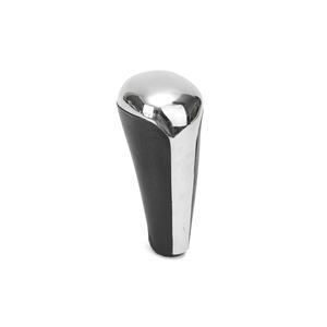 Poignée de levier de vitesses automatique pour Peugeot 206 207 208 308 407 et 2008 Series Cars - Product Image 1